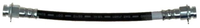BH38376 – RAYBESTOS Brake Line, OE Replacement